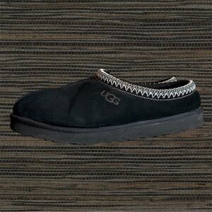 UGG Tasman Men’s